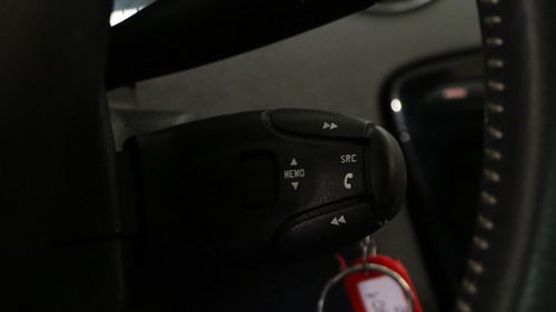 Peugeot 308 1.6 Cc Thp 156cv Nav - 155341 - C