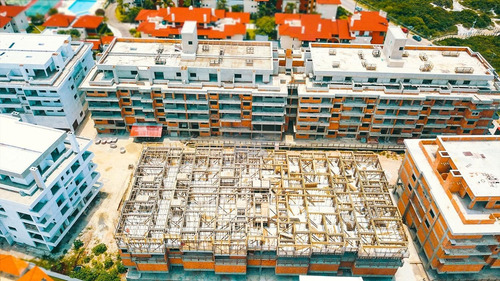 Apartamento À Venda Em Ingleses Do Rio Vermelho - Ap007668