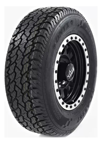 Neumático 245/75 R16 Onyx Pcr Ny-at187 111s 
