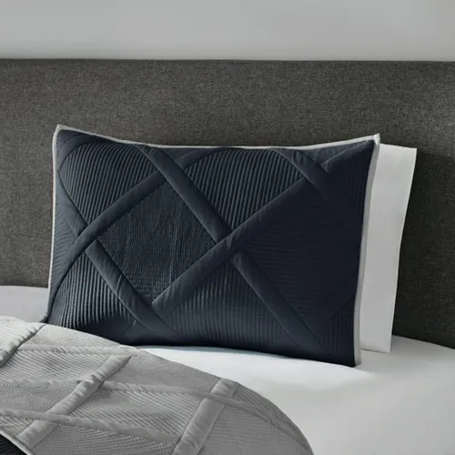 Almohadas poliester new arrivals