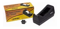 Comprar Printa Dispensador De Cinta Adhesiva 3\u002F4 Printa 18mm