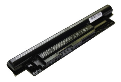 Bateria P/ Notebook Dell 15r 14r Series Mr90y 0mf69 15 3000
