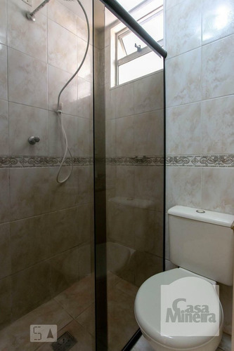 Imagem 14 de 15 de Apartamento À Venda No Castelo - Código 322155 - 322155
