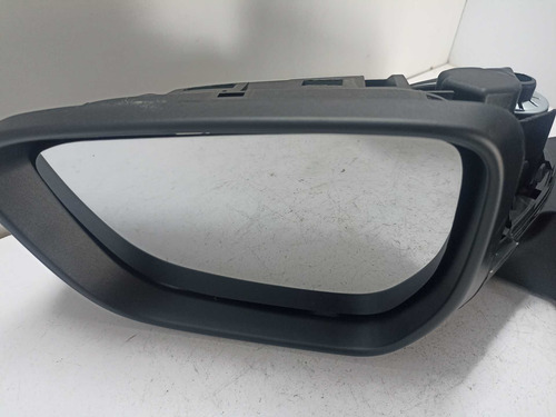 Retrovisor Esquerdo Elétrico Gm Onix 2020 2021 2022