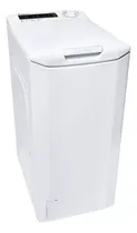 Comprar Lavarropa Candy 7kg Inverter Blanco Carga Superior Cstg 47tm