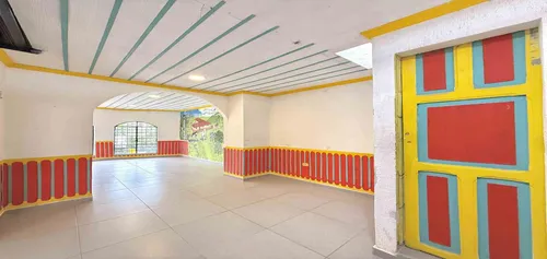 Local En Arriendo En El Centro/pereira (279062531).
