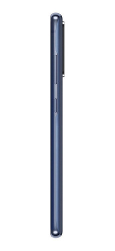 Imagen 5 de 5 de Samsung Galaxy S20 FE Dual SIM 256 GB cloud navy 8 GB RAM
