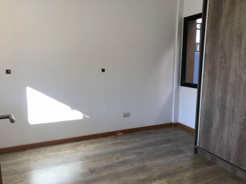 Imagen 8 de 11 de Venta Departamento Planta Baja, 1 Dormitorio Loreta Iii - San Martin De Los Andes