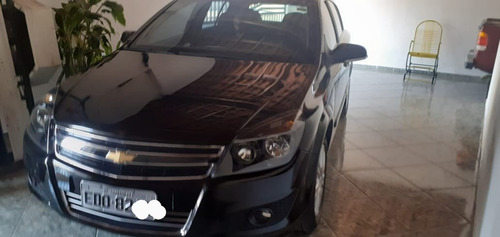 Chevrolet Vectra Gt 2010 2.0 Flex Power 5p