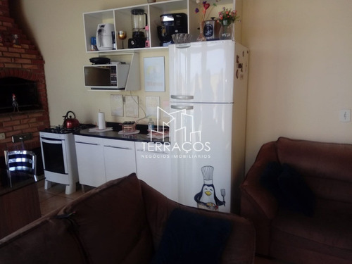 Imagem 8 de 30 de Ótima Chácara Em Itupeva - Cafezal Ii - Documentação Em Ordem - Permuta Por Casa/apto/terreno Em Jundiaí Ou Itupeva - Ch00022 - 70428546