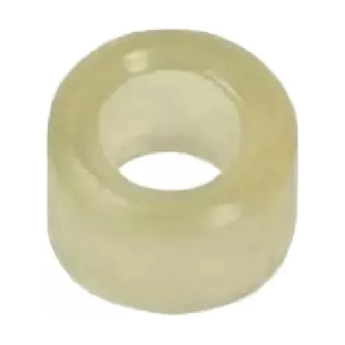 comprar Anel Cano Vedação Espingarda Chumbinho Rossi Dione 