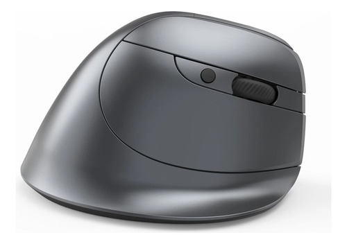 Mouse Ergonomico Zelotes F-26c Vertical Escritorio
