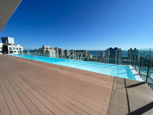 Imagen 12 de 16 de Piso Alto En Mansa