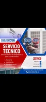 Comprar Servicio Tecnico En Refrigeracion Y Aires Acondicionados