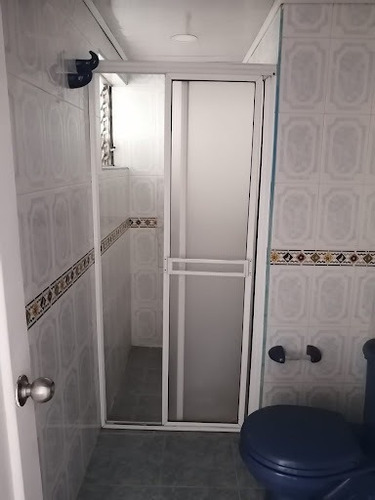 Imagen 7 de 21 de Casas En Venta Buenos Aires 1074-562