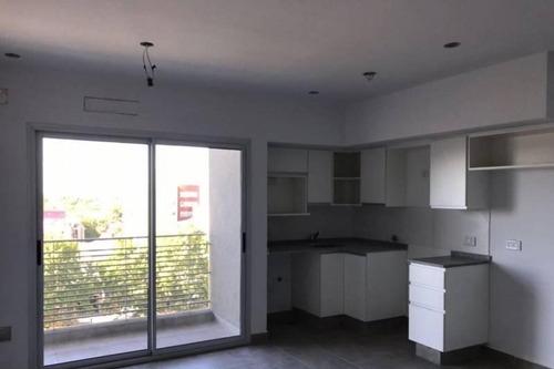 Imagen 3 de 6 de Departamento En Venta En Haedo