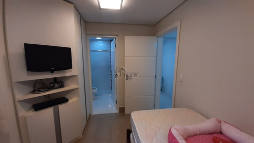 Imagem 30 de 30 de Chácara A Venda 7 Suites - R$ 6.600.000,00 - Cond. Vale Das Laranjeiras - Indaiatuba/sp - Ch00235 - 70739356