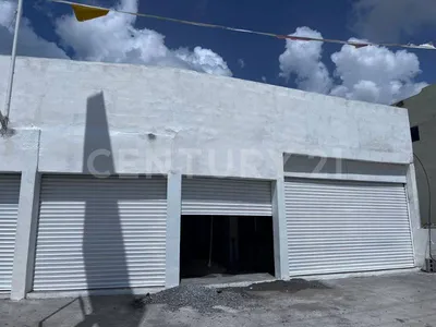 Local comercial en renta