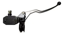 Comprar Bomba De Freno Delantero Owen Gn 125 En 125 Hj 125