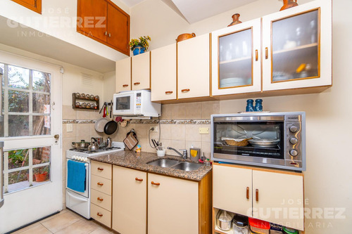 Casa En Venta Barrio Pedro Pico