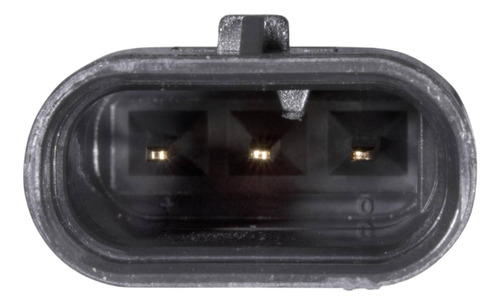 Sensor Arbol Levas Cruze Sonic Trax 2013 2014-2016 17 Escape