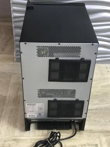 Vinera Para Reparar (Usado)