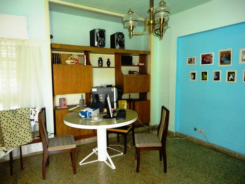 Imagen 6 de 14 de Local En Venta En San Miguel