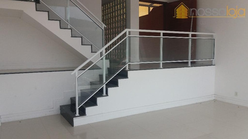 Imagem 5 de 30 de Casa Residencial Para Venda E Locação, São Francisco, Niterói. - Ca0846