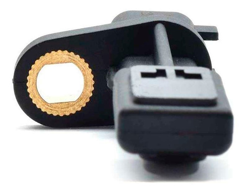 Sensor Abs Para Jeep Wrangler Jk 3.6 2018 Tras/der/izq