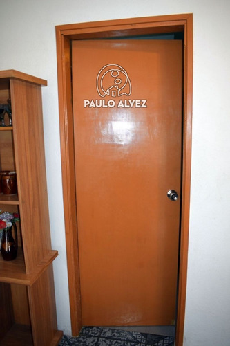 Casas Venta 2 Dormitorios Playa Grande