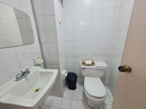 Imagen 7 de 30 de Oficina En Venta En Barquisimeto (zona Este) Codigo: 226796- @lcda. Elim Ojeda 04243705118