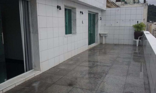 Imagem 14 de 23 de Rua Bolivar, Quadra Da Praia!!! - 7962