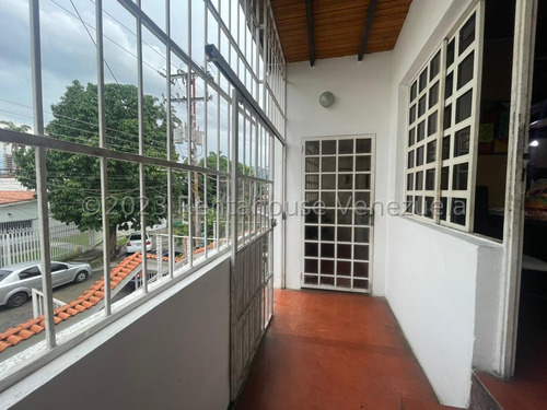 Casa Comercial En Venta Ubicada En El Viñedo Excelente Oportunidad Para Restaurante O Negocio Fmp