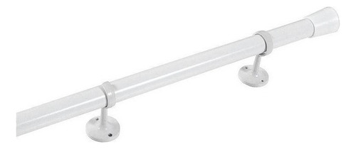 Pack Barral 2 M. Innova Sin Argolla Blanco