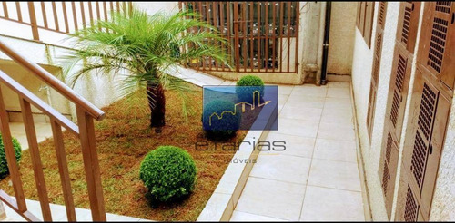 Imagem 3 de 17 de Studio Com 2 Dormitórios À Venda, 45 M² Por R$ 190.000 - Parada Xv De Novembro - São Paulo/sp - St0411