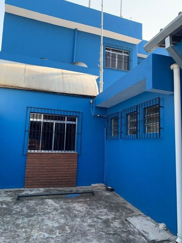 Imagem 4 de 30 de Casa, 480 M² - Venda Por R$ 1.500.000,00 Ou Aluguel Por R$ 12.000,00/mês - Vila Osasco - Osasco/sp - Ca0489