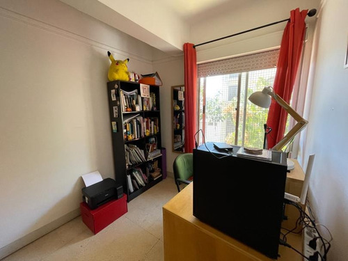 Imagen 10 de 15 de Venta Apartamento Centro 2 Dormitorios