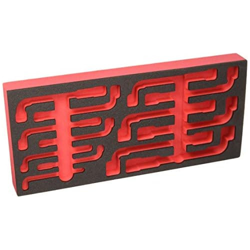 Inserto De Espuma Pm. Mod75 Mod. 75 Precio Por 1 Cada U...
