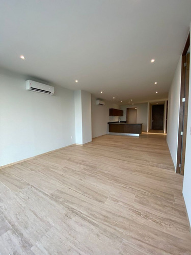 Imagen 17 de 25 de Departamento En Renta Mérida, Yucatán, Townsquare 3 Habs,