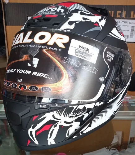 Cascos sharp 5 estrellas sale