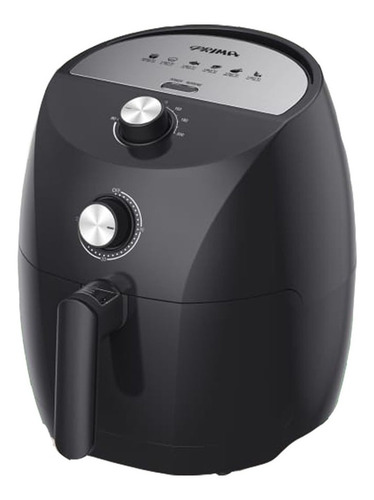 Olla Freidora De Aire Prima 3.5lts Proim