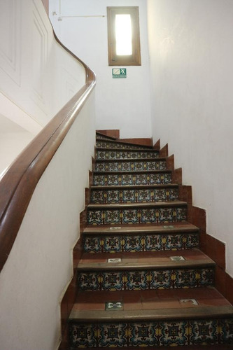 Local - Centro
