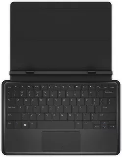 Teclado Esp Dell Para Tablet Thin Keyboard Venue 11 Pro