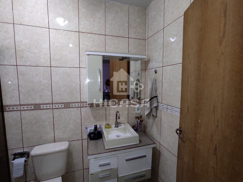 Imagem 15 de 28 de Casa À Venda Na Madureira - 189-v