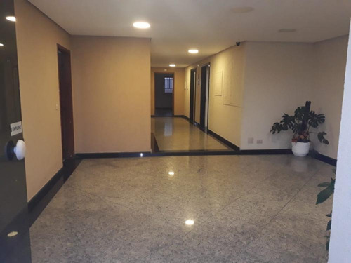 Imagem 1 de 22 de Apartamento Com 03 Dormitórios E 73 M² A Venda Lauzane Paulista, São Paulo | Sp. - Ap33940v