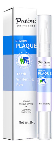 Tooth Whitening Pen Tooth Whitening Device Tooth Whitening
