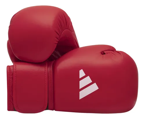 Guantes de karate adidas online