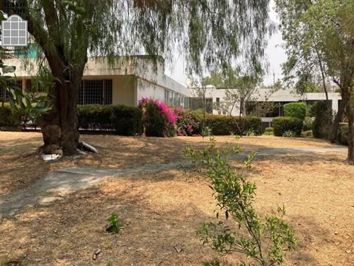 Terreno En Venta En Pedregal