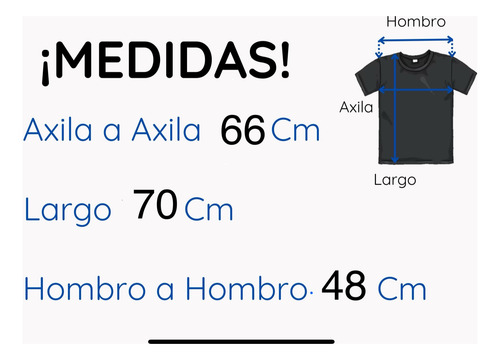 Chamarra Impermeable Azul Columbia Para Hombre Talla L(g) (Usado)