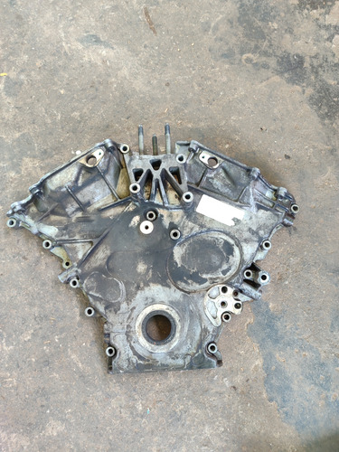 Tapa Cadena Motor Ford Fusión (Usado)